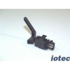 DETECTOR FIM PAGINA STYC 1520 EPSON