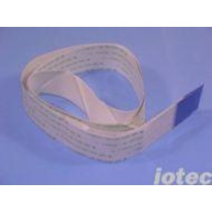 CABO PAINEL LQ2070 EPSON