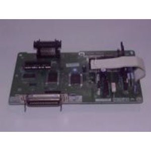 PLACA CPU FX 1170 EPSON