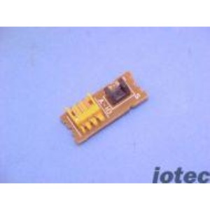 CIRCUITO DETET PAPEL STY C400 EPSON