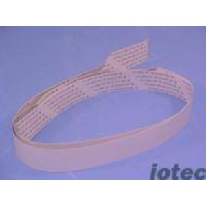 CABO CABECA PRETA STY C 800/50 EPSON