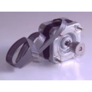 MOTOR CARRO STYLUS COLOR 800 EPSON