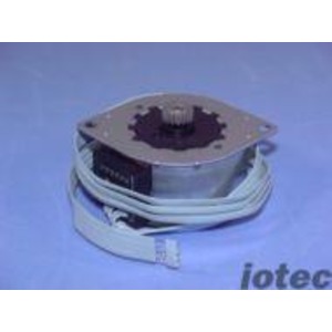 MOTOR DA BOMBA STYLCOLOR800/85 EPSON