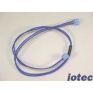 CABO SENSOR PAPEL FRONTAL STY EPSON