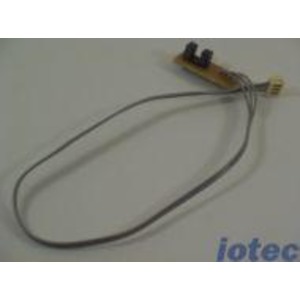 CIRCUIT ASSY.,PE,B EPSON
