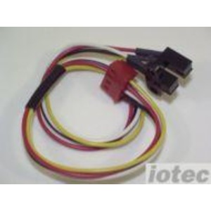 DETETOR RJ DFX8500 EPSON