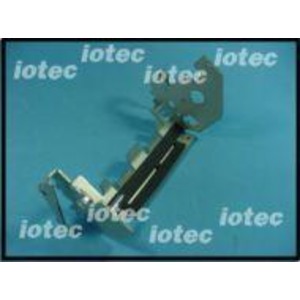 ESTRUTURA ALIMENTACAO PAPEL EPSON