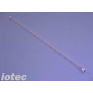 LAMPADA FUSAO EPLN2000 EPSON