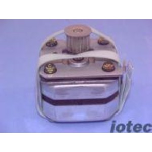 MOTOR CARRO STY C 400/600/640 EPSON