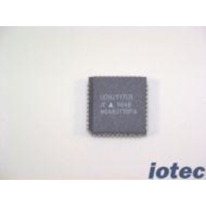 CIRCUITO INT A2917 LQ2170 EPSON