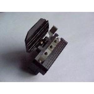 TRATOR ESQ FX1050/1170/LQ1170 EPSON