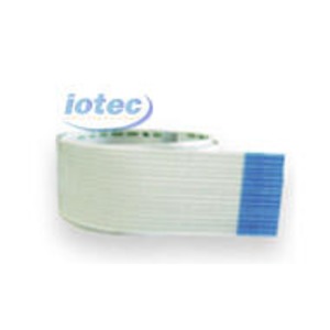 Cabo Cabeca FX880 FX880+ EPSON