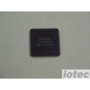 CIRCUITO INT E05B50YA FX880 EPSON