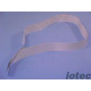 CABO CABECA STYLUS 400/440 EPSON