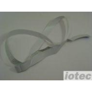 CABO CABECA FX1180 EPSON