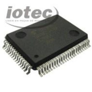 CIRCUITO INT TMP96C141B EPSON