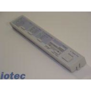 PAINEL OPERADOR LQ2170/2180 EPSON