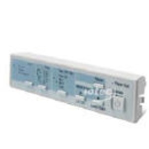 PAINEL OPERADOR LQ2070/2080 EPSON