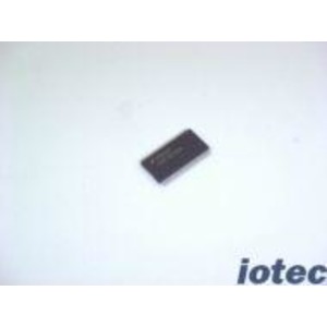 CIRCUITO INT 74VHC161284MTDX EPSON