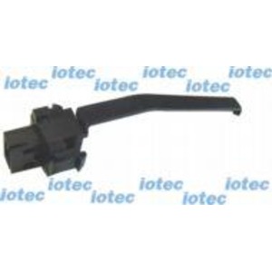 BOTAO MICRO SWITCH EPL 5700 EPSON