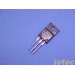 TRANSISTOR FET 500V/5A LQ-2070 EPSON