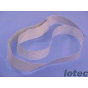 CABO CABECA STYLUS PHOTO EX EPSON