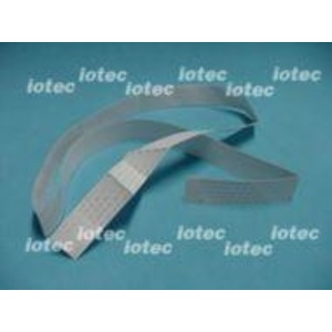 CABO CABECA STYLUS 900 COLOR EPSON