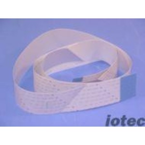 CABO CABECA STYLUS C 740 EPSON