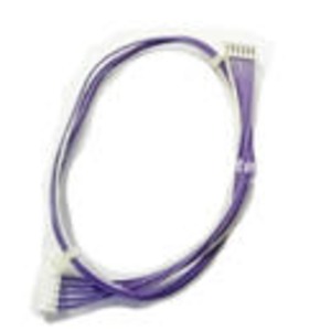 CABO FORCA STYC900 EPSON