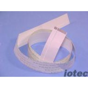 CABO CABECA STY C760 - A EPSON