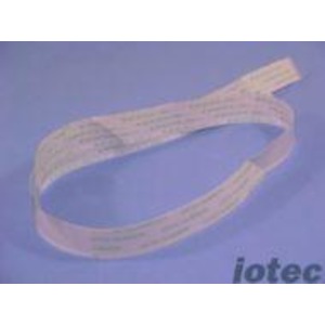 CABO CABECA STY C760 -B EPSON