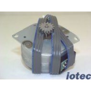 MOTOR ASF (CONJUNTO) EPSON