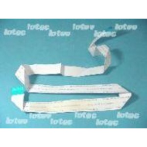 CABO CABECA LQ570E TRASEIRO 17 EPSON