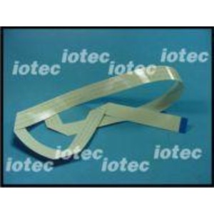 CABO CABECA B STY PHOTO1270 EPSON