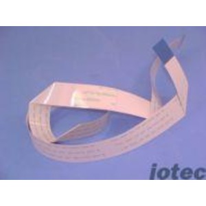 CABO CABECA STYLUS PHOTO870 B EPSON