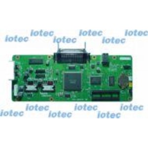 PLACA CPU STY C 670 EPSON