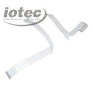 CABO HARNESS 372 LQ-570E EPSON