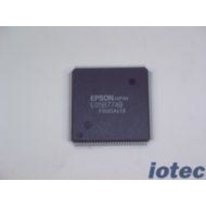 CIRCUITO INT ASIC LX300+ EPSON