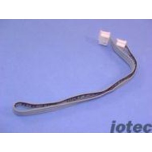 DETECTOR CABO HARNESS STY 480C EPSON