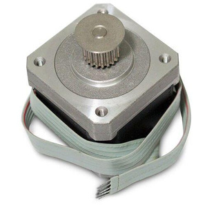 MOTOR CARRO FX 880+/fx890/2190 EPSON