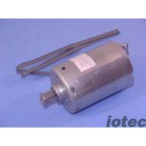 MOTOR CARRO STYLUS COLOR 880 EPSON