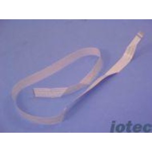 CABO CABECA STYLUS C480/580 EPSON