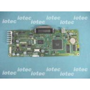 PLACA PRINCIPAL C378 STY C880 EPSON
