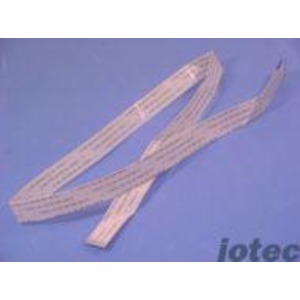 CABO CABECA STYLUS C 777/777I EPSON