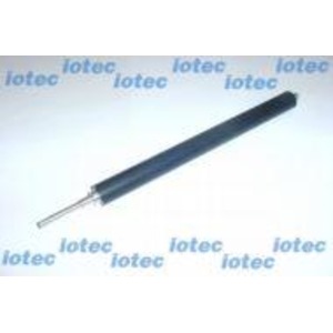 ROLO TRANSFERENCIA AC2000 EPS EPSON