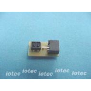 CONJ PLACA SENSOR DETECCAO EPSON