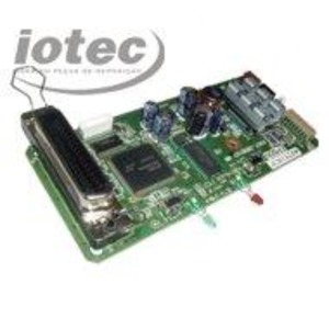 PLACA CPU STY C20 EPSON