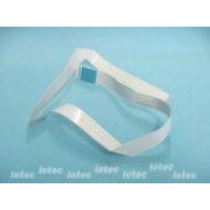 CABO PAINEL FX880+ EPSON