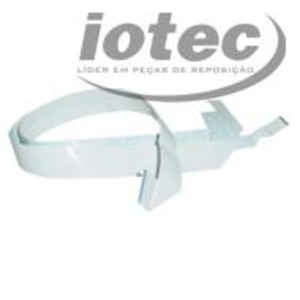 CABO CABECA STYLUS C82 EPSON