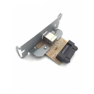 Placa Interface Comunicção USB TMT81 / TMT81+ EPSON